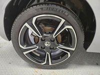 USED 2021 70 VAUXHALL CORSA 1.2 Turbo Elite Nav Premium Hatchback 5dr Petrol Manual Euro 6 (s/s) (100 ps) 