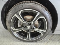 USED 2021 70 VAUXHALL CORSA 1.2 Turbo Elite Nav Premium Hatchback 5dr Petrol Manual Euro 6 (s/s) (100 ps) 