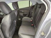 USED 2021 70 VAUXHALL CORSA 1.2 Turbo Elite Nav Premium Hatchback 5dr Petrol Manual Euro 6 (s/s) (100 ps) 