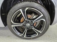 USED 2021 70 VAUXHALL CORSA 1.2 Turbo Elite Nav Premium Hatchback 5dr Petrol Manual Euro 6 (s/s) (100 ps) 