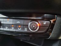 USED 2021 70 VAUXHALL CORSA 1.2 Turbo Elite Nav Premium Hatchback 5dr Petrol Manual Euro 6 (s/s) (100 ps) 