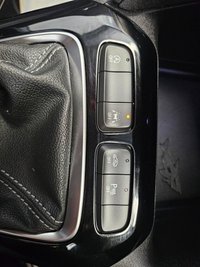 USED 2021 70 VAUXHALL CORSA 1.2 Turbo Elite Nav Premium Hatchback 5dr Petrol Manual Euro 6 (s/s) (100 ps) 