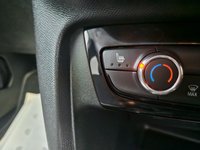 USED 2021 70 VAUXHALL CORSA 1.2 Turbo Elite Nav Premium Hatchback 5dr Petrol Manual Euro 6 (s/s) (100 ps) 