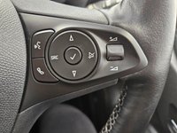 USED 2021 70 VAUXHALL CORSA 1.2 Turbo Elite Nav Premium Hatchback 5dr Petrol Manual Euro 6 (s/s) (100 ps) 