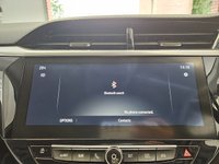 USED 2021 70 VAUXHALL CORSA 1.2 Turbo Elite Nav Premium Hatchback 5dr Petrol Manual Euro 6 (s/s) (100 ps) 