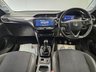 USED 2021 70 VAUXHALL CORSA 1.2 Turbo Elite Nav Premium Hatchback 5dr Petrol Manual Euro 6 (s/s) (100 ps) 