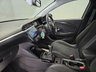 USED 2021 70 VAUXHALL CORSA 1.2 Turbo Elite Nav Premium Hatchback 5dr Petrol Manual Euro 6 (s/s) (100 ps) 