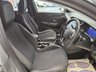 USED 2021 70 VAUXHALL CORSA 1.2 Turbo Elite Nav Premium Hatchback 5dr Petrol Manual Euro 6 (s/s) (100 ps) 