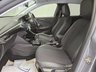 USED 2021 70 VAUXHALL CORSA 1.2 Turbo Elite Nav Premium Hatchback 5dr Petrol Manual Euro 6 (s/s) (100 ps) 