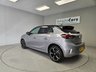 USED 2021 70 VAUXHALL CORSA 1.2 Turbo Elite Nav Premium Hatchback 5dr Petrol Manual Euro 6 (s/s) (100 ps) 