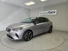 USED 2021 70 VAUXHALL CORSA 1.2 Turbo Elite Nav Premium Hatchback 5dr Petrol Manual Euro 6 (s/s) (100 ps) 