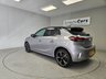 USED 2021 70 VAUXHALL CORSA 1.2 Turbo Elite Nav Premium Hatchback 5dr Petrol Manual Euro 6 (s/s) (100 ps) 