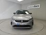 USED 2021 70 VAUXHALL CORSA 1.2 Turbo Elite Nav Premium Hatchback 5dr Petrol Manual Euro 6 (s/s) (100 ps) 