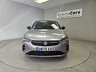 USED 2021 70 VAUXHALL CORSA 1.2 Turbo Elite Nav Premium Hatchback 5dr Petrol Manual Euro 6 (s/s) (100 ps) 
