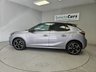 USED 2021 70 VAUXHALL CORSA 1.2 Turbo Elite Nav Premium Hatchback 5dr Petrol Manual Euro 6 (s/s) (100 ps) 