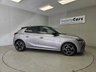 USED 2021 70 VAUXHALL CORSA 1.2 Turbo Elite Nav Premium Hatchback 5dr Petrol Manual Euro 6 (s/s) (100 ps) 