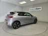 USED 2021 70 VAUXHALL CORSA 1.2 Turbo Elite Nav Premium Hatchback 5dr Petrol Manual Euro 6 (s/s) (100 ps) 