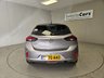USED 2021 70 VAUXHALL CORSA 1.2 Turbo Elite Nav Premium Hatchback 5dr Petrol Manual Euro 6 (s/s) (100 ps) 
