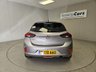 USED 2021 70 VAUXHALL CORSA 1.2 Turbo Elite Nav Premium Hatchback 5dr Petrol Manual Euro 6 (s/s) (100 ps) 