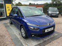 USED FORD FIESTA 