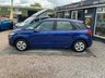 USED FORD FIESTA 