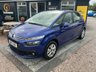 USED FORD FIESTA 