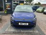 USED FORD FIESTA 