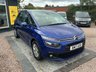 USED FORD FIESTA 