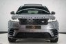USED 2019 68 LAND ROVER RANGE ROVER VELAR 3.0 D300 R-Dynamic HSE SUV 5dr Diesel Auto 4WD Euro 6 (s/s) (300 ps) 