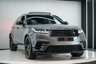 USED 2019 68 LAND ROVER RANGE ROVER VELAR 3.0 D300 R-Dynamic HSE SUV 5dr Diesel Auto 4WD Euro 6 (s/s) (300 ps) 