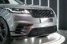 USED 2019 68 LAND ROVER RANGE ROVER VELAR 3.0 D300 R-Dynamic HSE SUV 5dr Diesel Auto 4WD Euro 6 (s/s) (300 ps) 