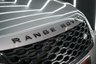 USED 2019 68 LAND ROVER RANGE ROVER VELAR 3.0 D300 R-Dynamic HSE SUV 5dr Diesel Auto 4WD Euro 6 (s/s) (300 ps) 