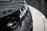 USED 2019 68 LAND ROVER RANGE ROVER VELAR 3.0 D300 R-Dynamic HSE SUV 5dr Diesel Auto 4WD Euro 6 (s/s) (300 ps) 