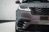 USED 2019 68 LAND ROVER RANGE ROVER VELAR 3.0 D300 R-Dynamic HSE SUV 5dr Diesel Auto 4WD Euro 6 (s/s) (300 ps) 