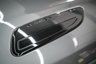 USED 2019 68 LAND ROVER RANGE ROVER VELAR 3.0 D300 R-Dynamic HSE SUV 5dr Diesel Auto 4WD Euro 6 (s/s) (300 ps) 