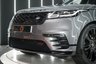 USED 2019 68 LAND ROVER RANGE ROVER VELAR 3.0 D300 R-Dynamic HSE SUV 5dr Diesel Auto 4WD Euro 6 (s/s) (300 ps) 