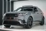 USED 2019 68 LAND ROVER RANGE ROVER VELAR 3.0 D300 R-Dynamic HSE SUV 5dr Diesel Auto 4WD Euro 6 (s/s) (300 ps) 