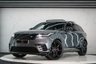 USED 2019 68 LAND ROVER RANGE ROVER VELAR 3.0 D300 R-Dynamic HSE SUV 5dr Diesel Auto 4WD Euro 6 (s/s) (300 ps) 