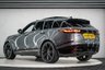 USED 2019 68 LAND ROVER RANGE ROVER VELAR 3.0 D300 R-Dynamic HSE SUV 5dr Diesel Auto 4WD Euro 6 (s/s) (300 ps) 