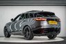 USED 2019 68 LAND ROVER RANGE ROVER VELAR 3.0 D300 R-Dynamic HSE SUV 5dr Diesel Auto 4WD Euro 6 (s/s) (300 ps) 