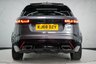 USED 2019 68 LAND ROVER RANGE ROVER VELAR 3.0 D300 R-Dynamic HSE SUV 5dr Diesel Auto 4WD Euro 6 (s/s) (300 ps) 