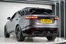 USED 2019 68 LAND ROVER RANGE ROVER VELAR 3.0 D300 R-Dynamic HSE SUV 5dr Diesel Auto 4WD Euro 6 (s/s) (300 ps) 