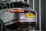 USED 2019 68 LAND ROVER RANGE ROVER VELAR 3.0 D300 R-Dynamic HSE SUV 5dr Diesel Auto 4WD Euro 6 (s/s) (300 ps) 