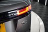 USED 2019 68 LAND ROVER RANGE ROVER VELAR 3.0 D300 R-Dynamic HSE SUV 5dr Diesel Auto 4WD Euro 6 (s/s) (300 ps) 