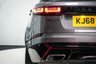 USED 2019 68 LAND ROVER RANGE ROVER VELAR 3.0 D300 R-Dynamic HSE SUV 5dr Diesel Auto 4WD Euro 6 (s/s) (300 ps) 