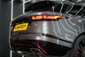 USED 2019 68 LAND ROVER RANGE ROVER VELAR 3.0 D300 R-Dynamic HSE SUV 5dr Diesel Auto 4WD Euro 6 (s/s) (300 ps) 