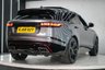 USED 2019 68 LAND ROVER RANGE ROVER VELAR 3.0 D300 R-Dynamic HSE SUV 5dr Diesel Auto 4WD Euro 6 (s/s) (300 ps) 