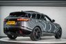 USED 2019 68 LAND ROVER RANGE ROVER VELAR 3.0 D300 R-Dynamic HSE SUV 5dr Diesel Auto 4WD Euro 6 (s/s) (300 ps) 