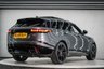 USED 2019 68 LAND ROVER RANGE ROVER VELAR 3.0 D300 R-Dynamic HSE SUV 5dr Diesel Auto 4WD Euro 6 (s/s) (300 ps) 