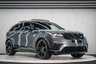 USED 2019 68 LAND ROVER RANGE ROVER VELAR 3.0 D300 R-Dynamic HSE SUV 5dr Diesel Auto 4WD Euro 6 (s/s) (300 ps) 